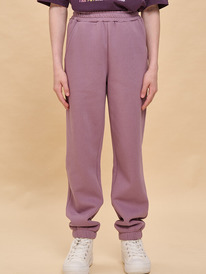 13.01 Pelican ����� ������� UFPQ3362 ���������