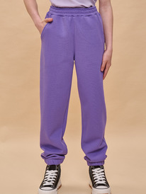 13.01 Pelican ����� ������� UFPQ3362 ����������