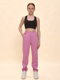 13.01 Pelican ����� ������� UFPQ4323 �������