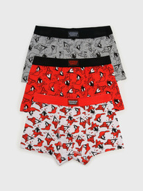 13.01 PlayToday ����� ����������� ��� ��������� - �������, 3 �� � ��������� 3243