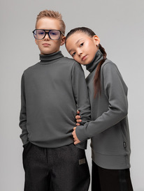 Bodo ��������� � ������� ������� 7-228�U �����