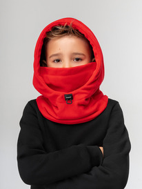 13.01 Bodo ������� �������� 10-355MU �������