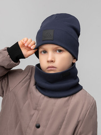 13.01 Bodo �������� (�����, ����) 13-162MU 13-162MU �����-�����