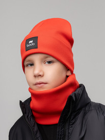 13.01 Bodo �������� (�����, ����) 13-180MU 13-180MU �������