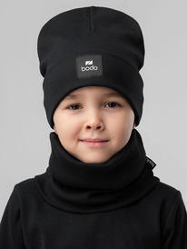 13.01 Bodo �������� (�����, ����) 13-180MU 13-180MU ������