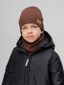 13.01 Bodo �������� (�����, ����) 13-201MU 13-201MU ����������