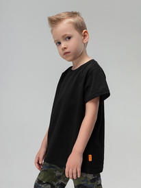 13.01 Bodo �������� 4-305MU 4-305MU ������ (���������)