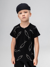 13.01 Bodo �������� 4-316MU 4-316MU ������ (�����������)