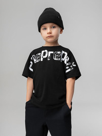 13.01 Bodo �������� 4-327MU 4-327MU ������