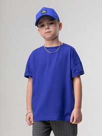 13.01 Bodo �������� 4-340MU 4-340MU �����������