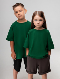 13.01 Bodo �������� 4-340MU 4-340MU �����-�������