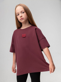 13.01 Bodo �������� 4-371MU 4-371MU ��������