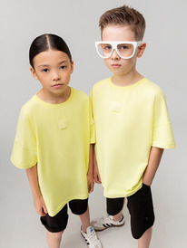 13.01 Bodo �������� 4-371MU 4-371MU ������-������