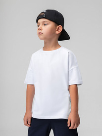 13.01 Bodo �������� 4-371MU 4-371MU �����