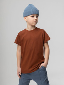 13.01 Bodo �������� 4-373MU 4-373MU ��������