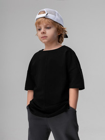 13.01 Bodo �������� 4-375MU 4-375MU ������