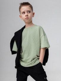 13.01 Bodo �������� 4-375MU 4-375MU ������� ���������