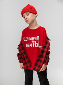 13.01 Bodo �������� 4-387MU 4-387MU �������