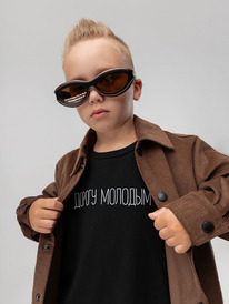 13.01 Bodo �������� 4-399MU 4-399MU ������