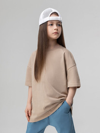 13.01 Bodo �������� 4-413MU 4-413MU �������