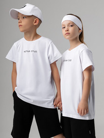 13.01 Bodo �������� 4-423MU 4-423MU �����