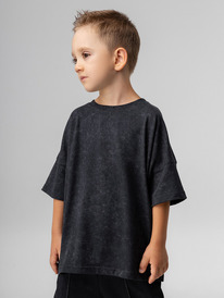 13.01 Bodo �������� 4-426MU 4-426MU �����-�����