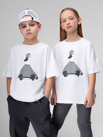 13.01 Bodo �������� 4-435MU 4-435MU �����