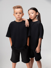 13.01 Bodo �������� 4-466MU 4-466MU ������