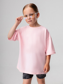 13.01 Bodo �������� 4-466MU 4-466MU �������