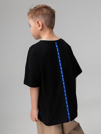 13.01 Bodo �������� 4-476MU 4-476MU ������