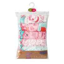 ����� �������� ���., 100% ������ ����� ��� ����