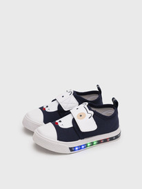 13.01 PlayToday ����������� ��� ��������� 12513707