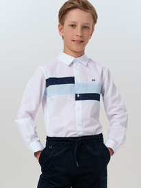 13.01 PlayToday ������� ����������� ��� ��������� (comfort fit) 22517069