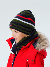 13.01 PlayToday �������� ����������� ��� ���������: �����, ���� 32512209