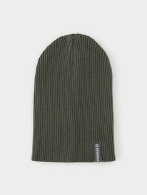 13.01 Crockid ����� ��� �� 20432/����