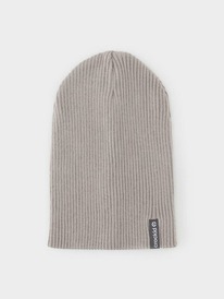 13.01 Crockid ����� ��� �� 20432/������-�����