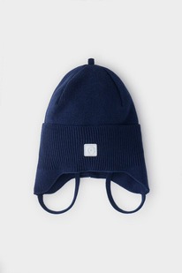 13.01 Crockid ����� ��� ��� �� 20351/�����-�����