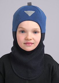 13.01 Clever ����� ������� ��� �������� CLE 444103�� �.�����/��.���������