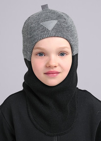 13.01 Clever ����� ������� ��� �������� CLE 444103�� ������/������ �����