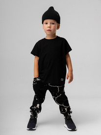 13.01 Bodo ����� 6-360�U 6-360�U ������ (������)