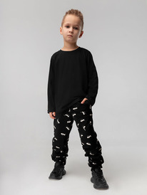 13.01 Bodo ����� 6-360�U 6-360�U ������ (����)