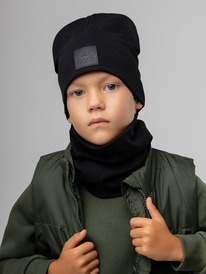 13.01 Bodo �������� (�����, ����) 13-150MU 13-150MU ������