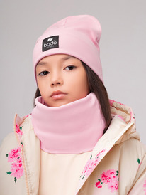 13.01 Bodo �������� (�����, ����) 13-161MU 13-161MU ������-�������