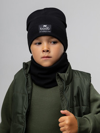 13.01 Bodo �������� (�����, ����) 13-161MU 13-161MU ������