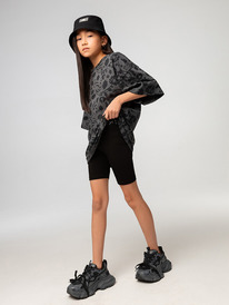 13.01 Bodo ����� 39-29MU 39-29MU ������