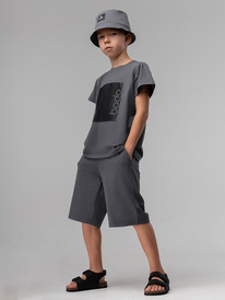 13.01 Bodo ����� 8-77�U 8-77�U �����