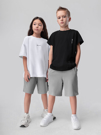 13.01 Bodo ����� ��������� � ��������� 8-77�U ������-�����