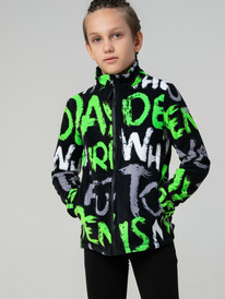 13.01 PlayToday ������ ����������� ��� ��������� 32511316