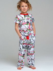 13.01 PlayToday ������ ����������� ��� ��������� 12432009