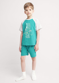 13.01 Clever ������ ������� CLE 909570��_� ������